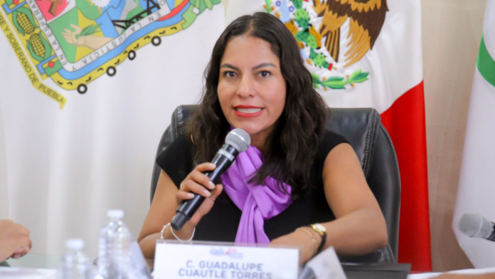 Lupita-Cuautle