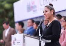 San Andrés Cholula reconoce labor de madres servidoras públicas