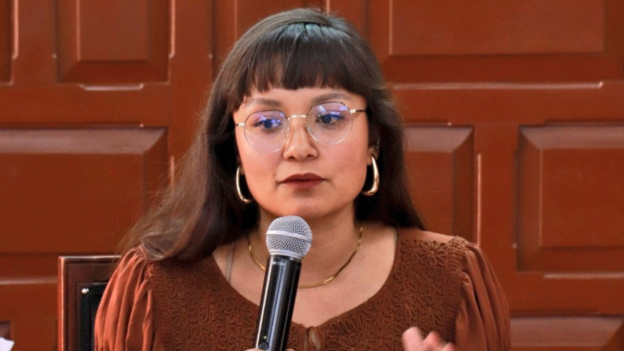 Lupita-López