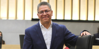PAN pide al IEE Puebla frenar actos anticipados de campaña