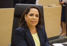 Presentan exhorto para la inclusión laboral de personas con discapacidad en Puebla