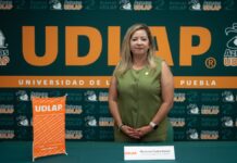 UDLAP presenta balance de logros deportivos en la temporada