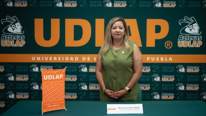 Maricruz