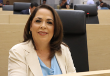 Buscan incluir atención al albinismo en Ley Estatal de Salud de Puebla