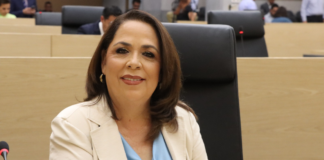 Buscan incluir atención al albinismo en Ley Estatal de Salud de Puebla
