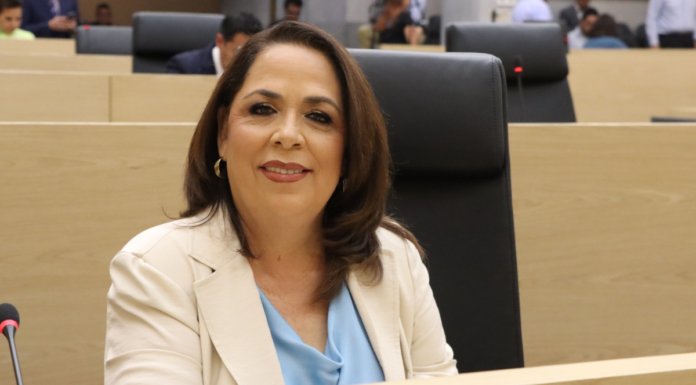 Buscan incluir atención al albinismo en Ley Estatal de Salud de Puebla