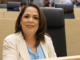 Buscan incluir atención al albinismo en Ley Estatal de Salud de Puebla
