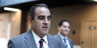 Iniciarán foros sobre reconocimiento legal de infancias trans en Puebla