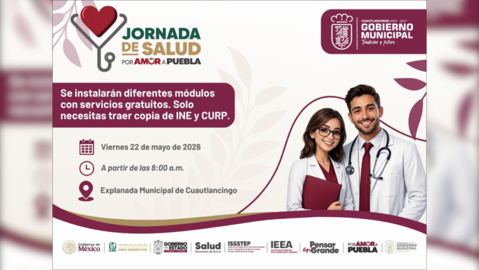 Mega-Jornada