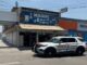 Presencia policial permanente logró detenciones en Mercado Morelos