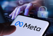 Meta reforzará medidas de protección para menores en la UE