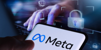 Meta reforzará medidas de protección para menores en la UE