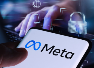 Meta reforzará medidas de protección para menores en la UE