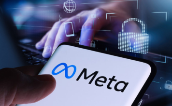 Meta reforzará medidas de protección para menores en la UE