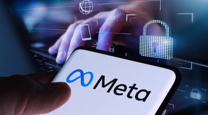 Meta reforzará medidas de protección para menores en la UE