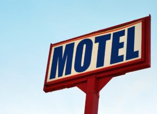 En dos años han muerto 15 personas en moteles de Puebla