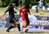 Universitarios destacan impacto positivo del Mundialito 2026