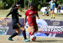 Universitarios destacan impacto positivo del Mundialito 2026