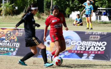 Universitarios destacan impacto positivo del Mundialito 2026