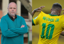 Especialista UDLAP analiza impacto del regreso de Neymar a Brasil