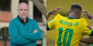 Especialista UDLAP analiza impacto del regreso de Neymar a Brasil
