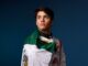 Noel León, primer conductor mexicano victorioso en “F2”
