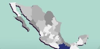 Condusef atiende mil 697 quejas financieras en Oaxaca