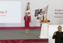 Puebla será pieza clave en el desarrollo del auto eléctrico Olinia