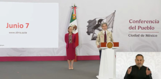 Puebla será pieza clave en el desarrollo del auto eléctrico Olinia