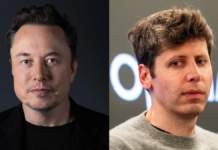 Elon Musk pierde demanda contra OpenAI por estar fuera de plazo