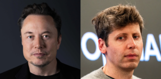 Elon Musk pierde demanda contra OpenAI por estar fuera de plazo