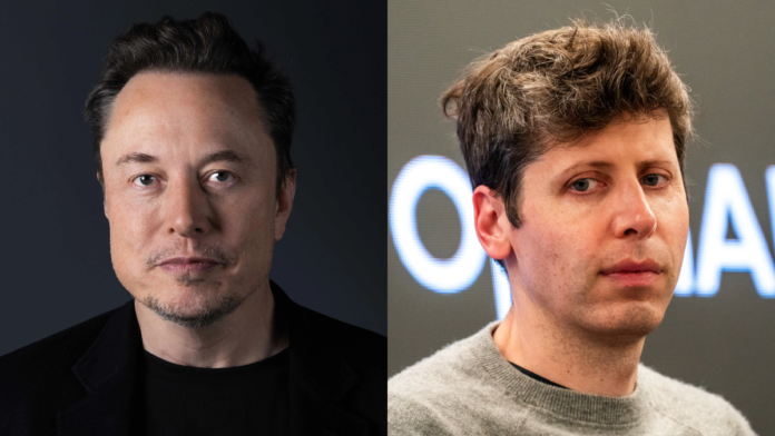 OpenAI