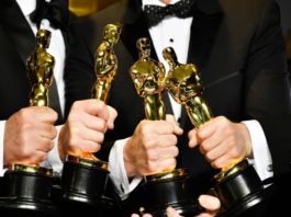 Premios Óscar anuncian cambios en criterios de nominación