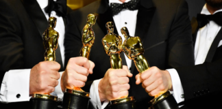 Premios Óscar anuncian cambios en criterios de nominación