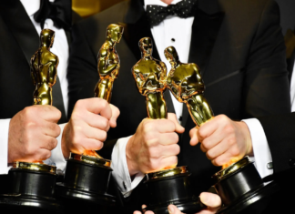 Premios Óscar anuncian cambios en criterios de nominación