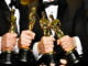 Premios Óscar anuncian cambios en criterios de nominación