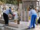 Panteón Municipal espera 23 mil visitantes por Día de las Madres