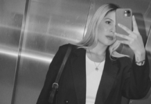 Hallan sin vida a la influencer Paola Márquez en San Luis Potosí