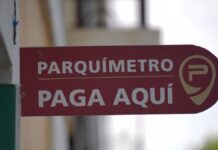 San Pedro Cholula defiende a trabajadores de parquímetros agredidos