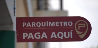 San Pedro Cholula defiende a trabajadores de parquímetros agredidos
