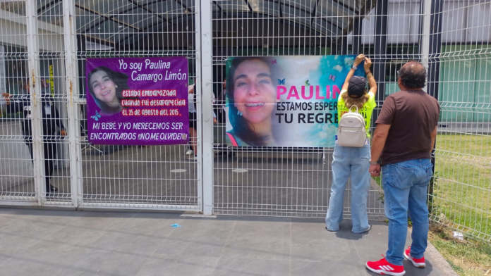 Paulina-Camargo