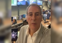 Pepe Chedraui revisa avances del Programa 360 desde la DGERI