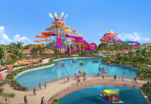 SEMARNAT no aprobará proyecto de Royal Caribbean en Mahahual