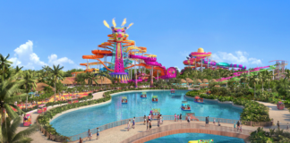 SEMARNAT no aprobará proyecto de Royal Caribbean en Mahahual