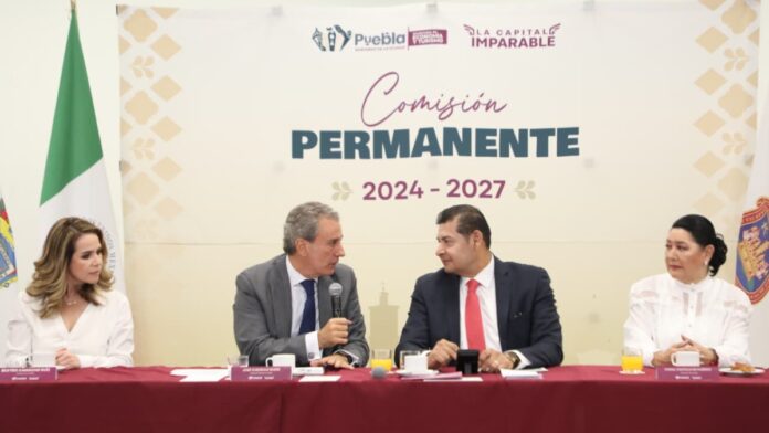 Permanente