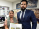 Investigadores BUAP descubren nueva planta carnívora en Hidalgo