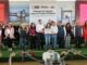 Puebla reactiva 200 mil hectáreas para producción agrícola