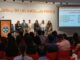 UDLAP realiza Segundo Congreso del Programa de Honores
