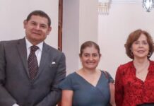 Puebla concentra 15 proyectos estratégicos en ciencia y tecnología