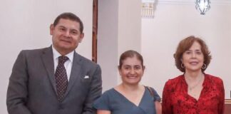 Puebla concentra 15 proyectos estratégicos en ciencia y tecnología